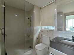 Tree House (D23), Condominium #517903741